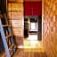 Hostel & Tatami Bar Uchikobare