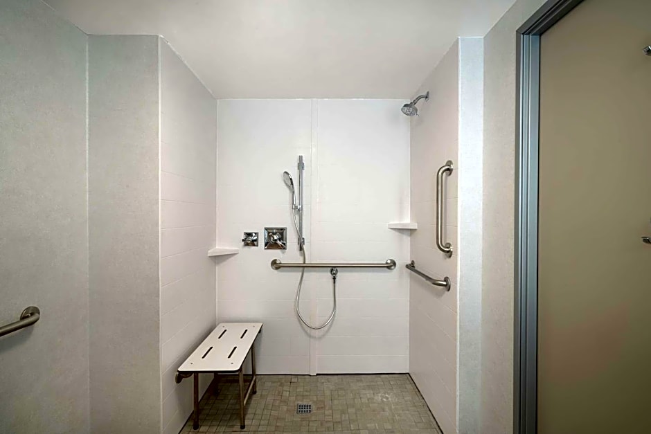 Hilton Garden Inn Louisville East