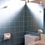 Mid City Motor Inn Queanbeyan