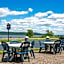 AmericInn by Wyndham Lake City