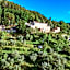Borgo Gatteraia