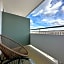 Aspire Palais Recklinghausen, Trademark Collection by Wyndham