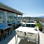 Bonapart Hotel