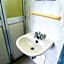 Hikone Station Hotel