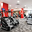 Macdonald Berystede Hotel & Spa