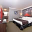 Americas Best Value Inn Hollywood Los Angeles