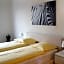 rent a home Landskronstrasse - contactless self check-in