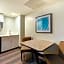 Holiday Inn- Allentown I-78 and Rt. 222 By IHG
