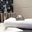 Apartmenthaus Horster