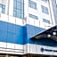 RHR Hotel Kajang