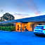 Hilldrop Motor Inn