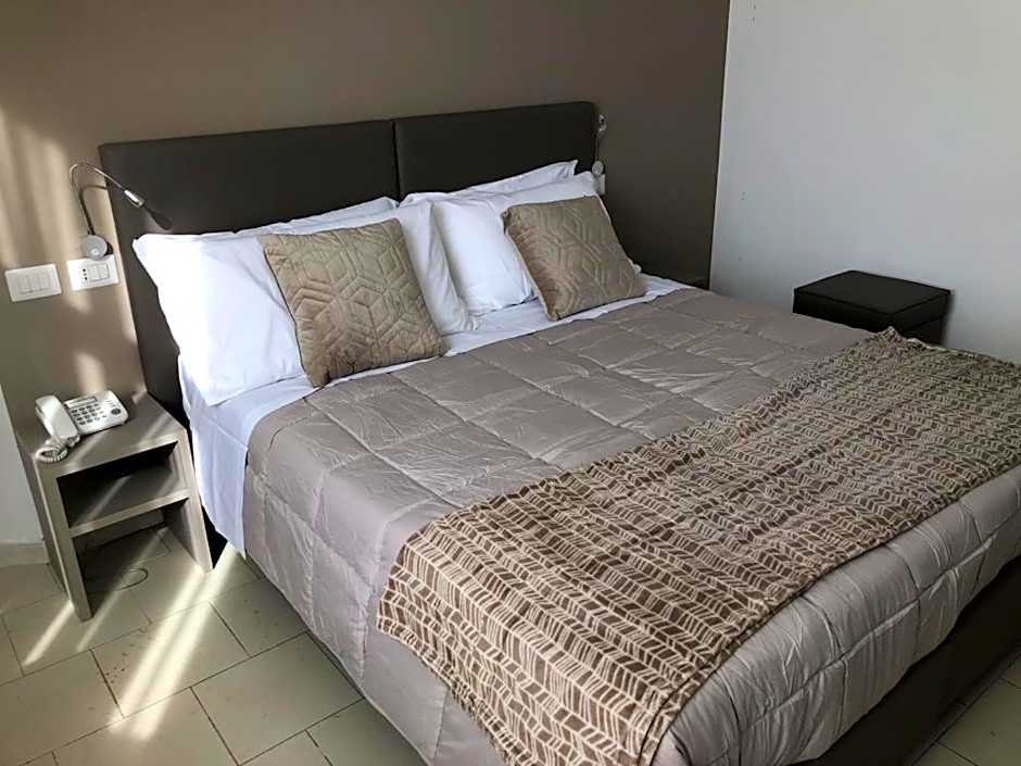 Hotel Inn
