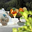 B&B Villa Cristina