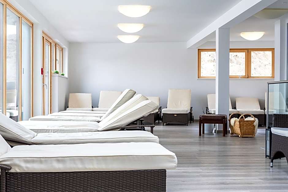 Schlosshotel Seewirt