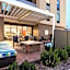 Home2 Suites By Hilton Rochester Henrietta