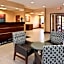 Residence Inn by Marriott Dayton Troy
