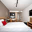 Tailormade Hotel BAB Bachenbülach
