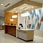 SpringHill Suites by Marriott Tampa Downtown