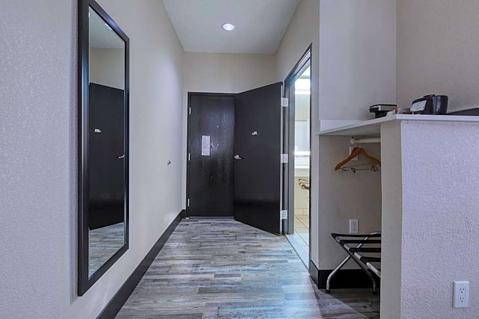 Baymont by Wyndham Casa Grande