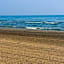 Sunrise Beach Oscoda @ Surfside