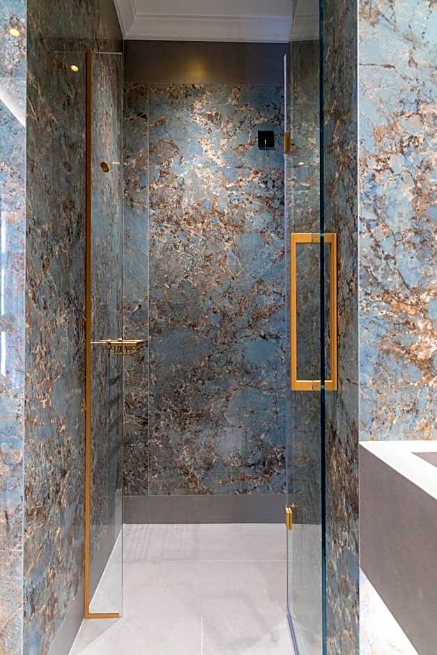 Grand Hotel Kalamata