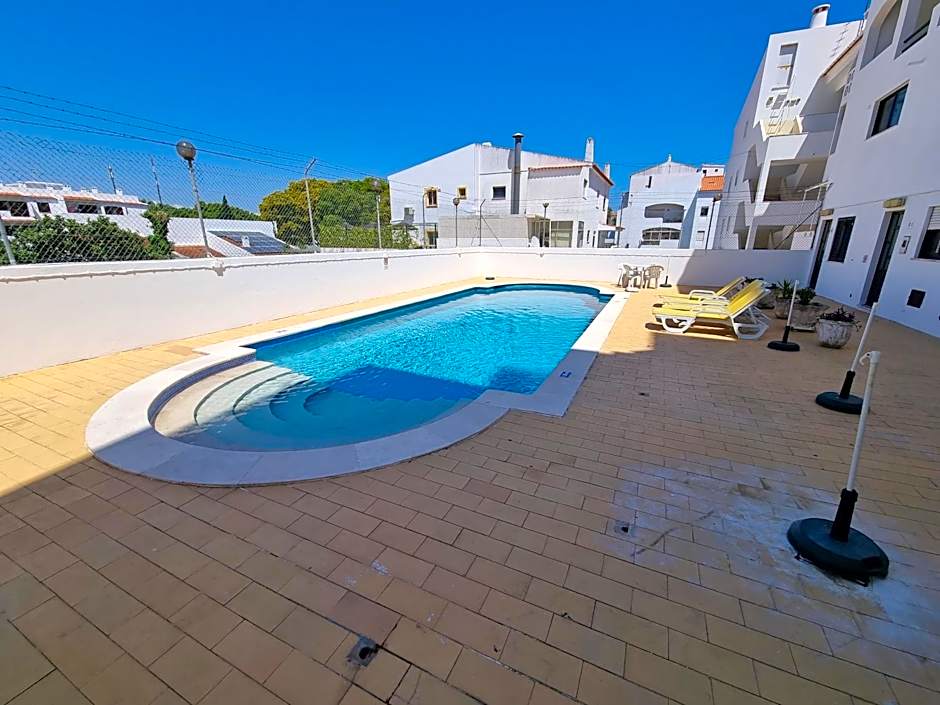 Cerro Atlantico by Portugalferias