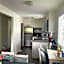 4 bedroom upper level Kits home