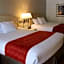Ramada by Wyndham Kissimmee Gateway