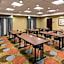 Staybridge Suites Canton By IHG