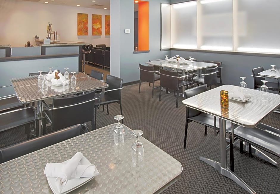 Holiday Inn Lincoln Southwest By IHG