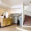 King Hotel