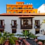 Hotel Marquesa