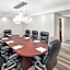 Holiday Inn Express & Suites Greenville - I-85 & Woodruff Rd by IHG