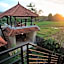 Yoga Homestay