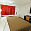 Super 7 Inn By OYO Tupelo Hwy 178