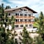 Hotel B&B Frohsinn