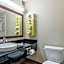 Motel 6 New Brunswick