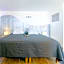 Le Spa des lavandes