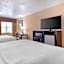 Best Western Campbellsville Inn