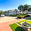 Americas Best Value Inn Brenham