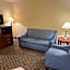 Baymont by Wyndham Mishawaka South Bend Area