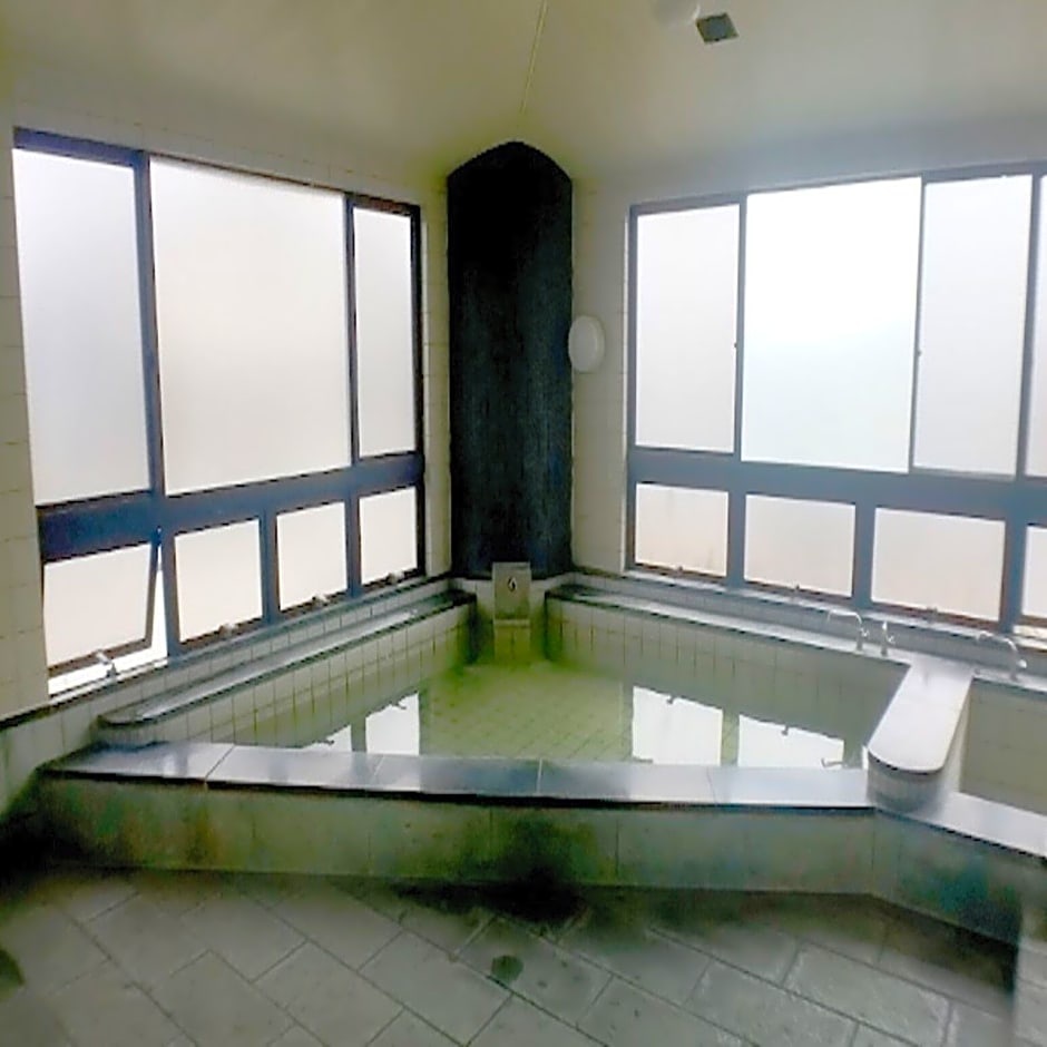 Hotel Nasu Otawara Hills