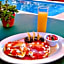 Hotel Mucuy