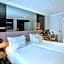 Altis Avenida Hotel