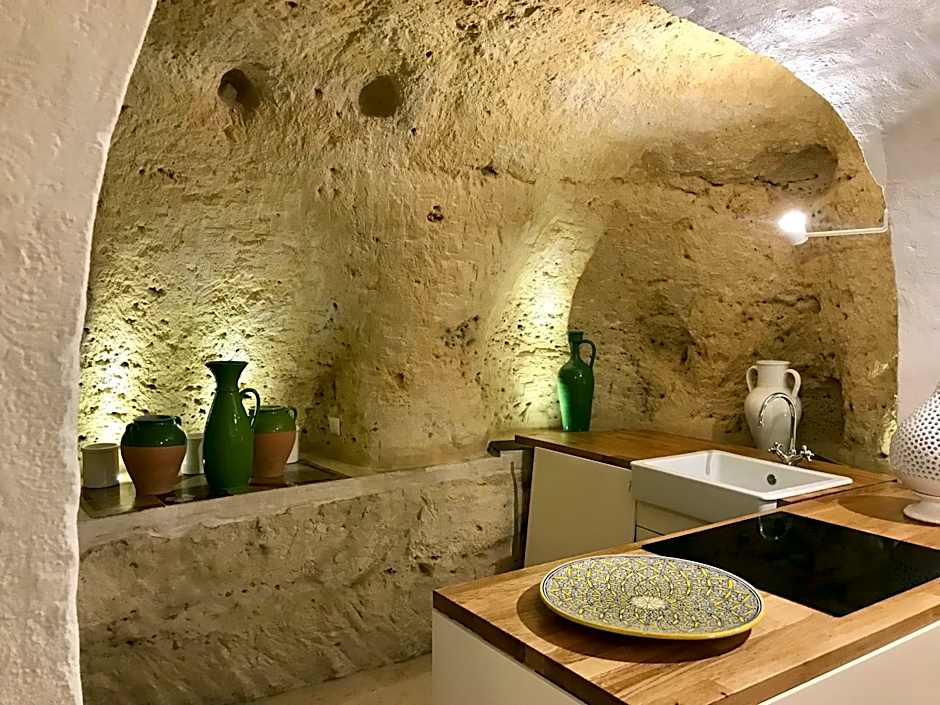 Ponticelli B&B Boutique