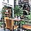 Nature Boutique Hotel at Chiangmai