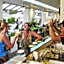 Ibis Phuket Kata Hotel