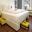 Staypineapple, A Delightful Hotel, South End