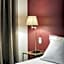 New Hotel Le Voltaire