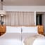 Hotel De Mar Gran Melia Adults Only